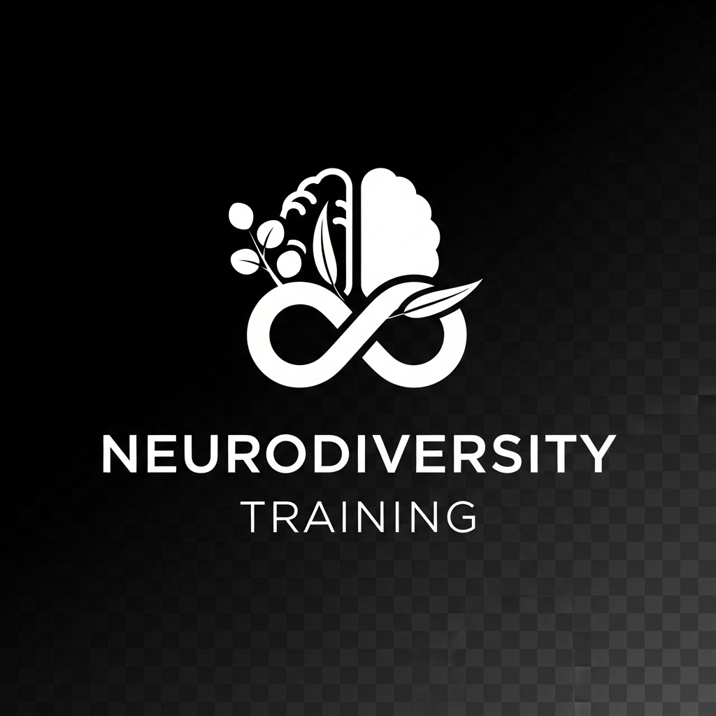 Neurodiversity Training